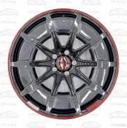 Brabus