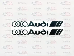 �������� Audi � ��������� Black 4G0807065D 4G0807065D ����