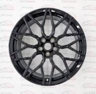 Vossen HF-2