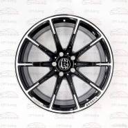 Brabus