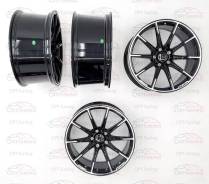 Brabus