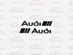�������� �� ������� Audi Black 4G0807065D 4G0807065D ����