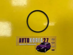������ ���� Hyundai Santa FE, Palisade 33101-2F000 331012F000 ����