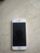 Apple iPhone 6s Plus. �/� ����
