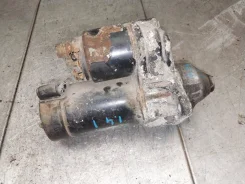 ������� Daewoo Lanos D6RA32 D6RA32 ����
