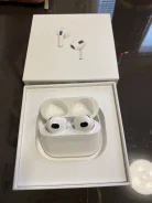 Apple AirPods 3 ����