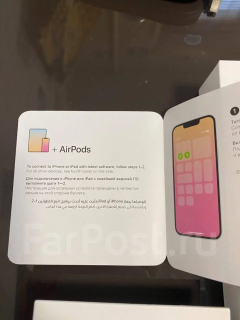 Apple AirPods 3 ����