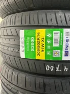 Kapsen S2000 HeadKing. ������, 2025 ���, ����� ����