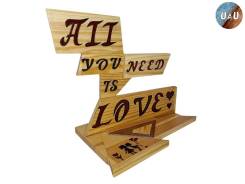 ������� "Love" ����