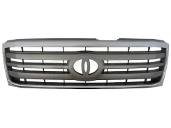 ������� ��������� ��� Toyota Land Cruiser 100 2005-2007 ST-TY90-093-I0 ����