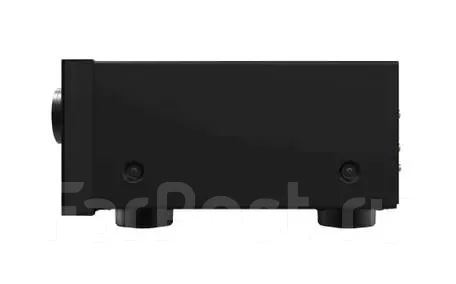 Onkyo. ��� ����� �� ������������ ����