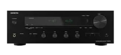 Onkyo. ��� ����� �� ������������ ����