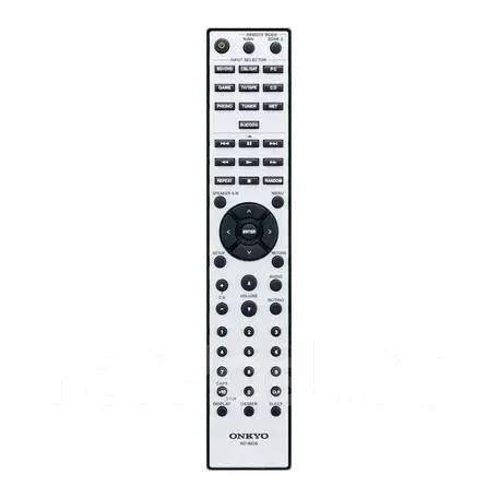 Onkyo. ��� ����� �� ������������ ����