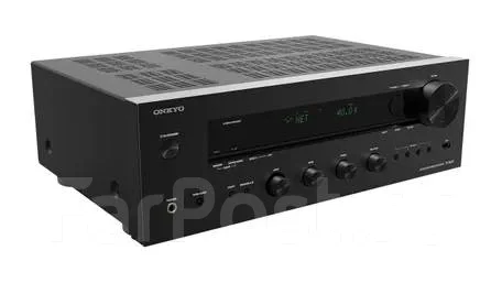 Onkyo. ��� ����� �� ������������ ����