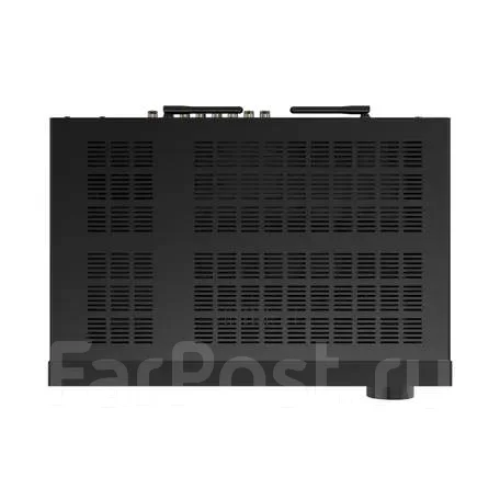 Onkyo. ��� ����� �� ������������ ����