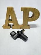 ������ ��������� ����������� Mitsubishi MD327107 �������� ��� MD327107 ����
