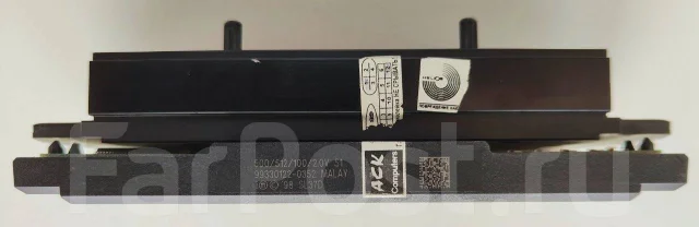 Intel Pentium III ����