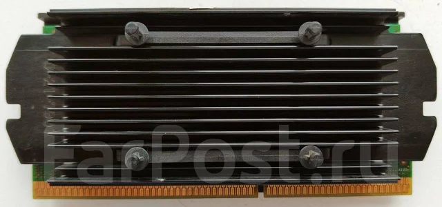 Intel Pentium III ����