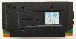 Intel Pentium III ����