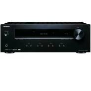 Onkyo. ��� ����� �� ������������ ����