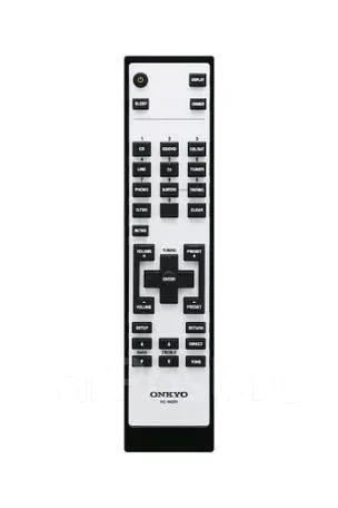 Onkyo. ��� ����� �� ������������ ����
