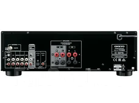Onkyo. ��� ����� �� ������������ ����