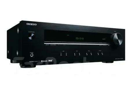 Onkyo. ��� ����� �� ������������ ����