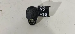 ������ ����������� BM5112K073AA 1.6 ����� ������, ��� Volvo S60 2010-2013 BM5112K073AA ����