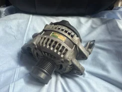 ��������� 2706031031 ����