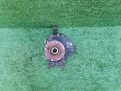 4598 ������� �������� ����� 40202ED000 NIssan 40202ED000 ����