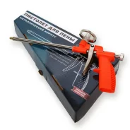 �������� ��� ��������� ���� Aster GUN-001 ����
