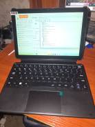 Chuwi Hi10. 10.1 ������, ������ 256 �� ����
