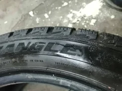 Sunew YS112. ������, ��� �����, 2021 ���, �/�, ����� 40 % ����