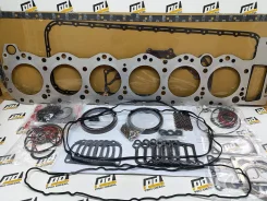 ����������� ��� Isuzu 6WA1 1-87811-110-2 1878111102 ����