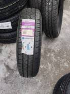King Boss G326. ������, 2025 ���, ����� ����