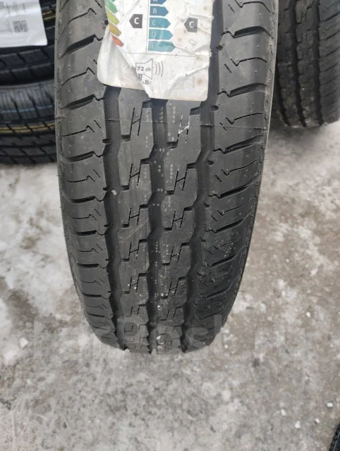 King Boss G326. ������, 2025 ���, ����� ����
