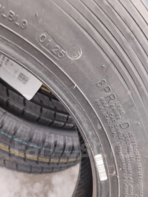 King Boss G326. ������, 2025 ���, ����� ����