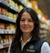 ������������. ��� "��-����� ��". ������-������������, ����� ������� 8 ����