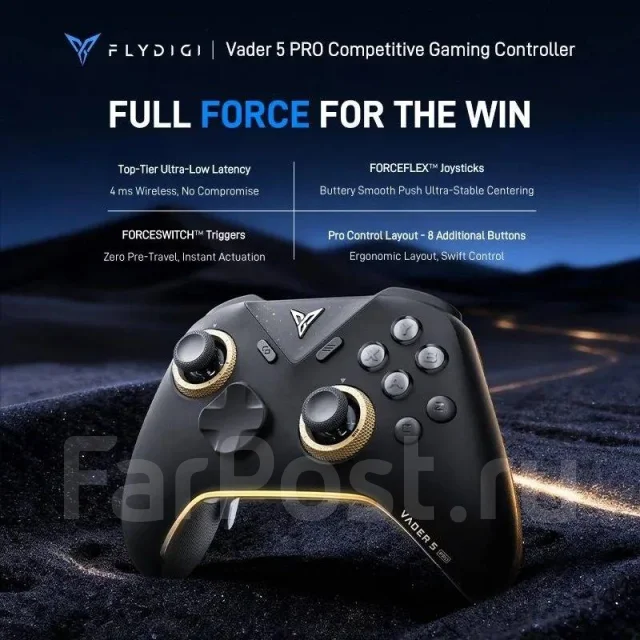 ��������. ����