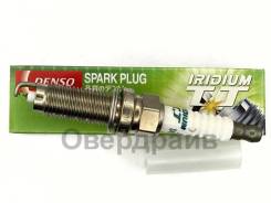 ����� ��������� ��������� 4710 �������� Denso IXEH20ETT ������ IXEH20ETT ����