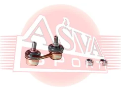 ���� ������������� �������� ������ ����� ��� Toyota Corolla, Toyota Sprinter, Toyota Camry [USA] asva 0123-0100 01230100 ����