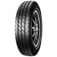 Durun C212