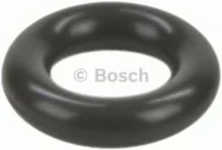 �������������� ������ �������� ��� OPEL Astra, OPEL Corsa, Rover 800 bosch 1-280-210-711 1280210711 ����