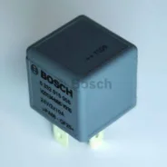 ���� Bosch 0 332 015 008 0332015008 ����