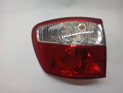 ������ ������ ����� Toyota Ipsum 2004 ACM21W 44-57 ����