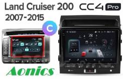 Teyes CC4 Pro ����