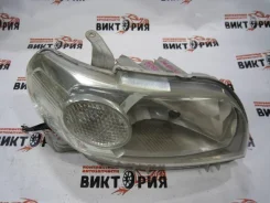 ���� ������ 52-128 NNP11 1NZ-FE Toyota Porte 2005 52128 ����
