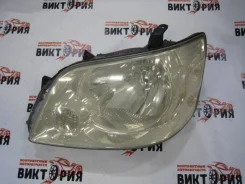 ���� ����� 28-150 AZR60G 1AZ-FE Toyota Noah 2003 28150 ����
