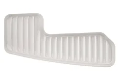 ������ ��������� 1GFE beams A-195 A-195F ����