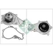 ������� ����� Citroen, FIAT, FORD, Mazda, Peugeot, Suzuku, Volvo 1.5TDCI/1.6HDI 04- INA 538003710 538003710 ����